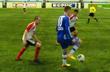 Из двух динамовских команд на турнире осталась лишь одна, фото А. Валерко, Football.ua.
