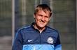 Александр Бухаров, fc-zenit.ru