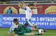 фото С. Ведмидя, Football.ua