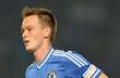Джош Макикрэн, chelseafc.com