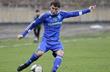 Рудольф Сухомлинов, fcdynamo.kiev.ua