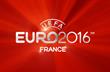 Франция примет участие в квалификации Евро-2016