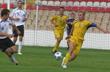 Александр Иващенко (№11), фото Артура Валерко, Football.ua