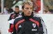 Джонатан Боттинелли, riverplate.com
