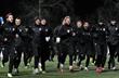 Шахтер продолжает подготовку к весне, фото Football.ua