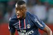 Блез Матуиди, Фото Psg.fr