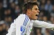 Огнен Вукоевич, фото И.Хохлова, Football.ua