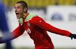 Тарас Бурлак, fclm.ru