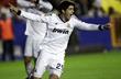Альваро Мората, фото corrieredellosport.it