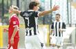 Никколо Джаннетти, фото corrieredellosport.it