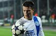 Евгений Коноплянка, Football.ua