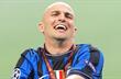 Эстебан Камбиассо, Фото Inter.it