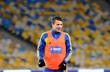 Евгений Коноплянка, © Илья Хохлов, Football.ua