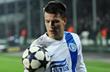 ЕВГЕНИЙ КОНОПЛЯНКА, FOOTBALL.UA