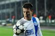 Евгений Коноплянка, Football.ua