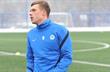 Евгений Будник, fcslovanliberec.cz