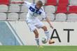 Фото Артура Валерко, Football.ua
