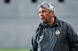 Мирча Луческу, фото М.Масловского, Football.ua