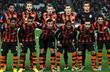 Шахтер, фото М.Масловского, Football.ua