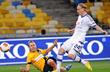 Домагой Вида (справа). © ИЛЬЯ ХОХЛОВ, Football.ua