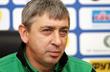 Александр Севидов. © ОЛЕГ ДУБИНА, Football.ua
