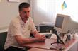 Игорь Яворский, фото fan-nyva.te.ua