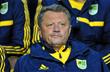 Мирон Маркевич, фото Football.ua