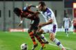 фото Football.ua