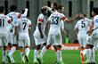 фото Football.ua