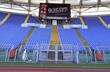 Стадио Олимпико, фото corrieredellosport.it