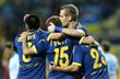 metalist.ua