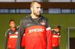 Юра Мовсисян, spartak.com