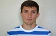 Александр Максимов, fcsevastopol.com