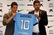 фото malagacf.com