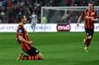 Феррейра отметился дублем, Football.ua