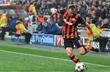 Вячеслав Шевчук, Football.ua