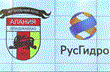 РусГидро выполнило все условия соглашения с Аланией