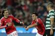 фото maisfutebol.iol.pt