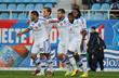фото Football.ua