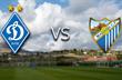 fcdynamo.kiev.ua