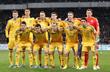 Сборная Украины, фото Станислава Ведмидя, Football.ua