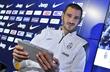 Леонардо Бонуччи, фото corrieredellosport.it