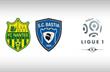 фото ligue1.com