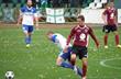 А.Муховиков (справа в бордовом), fctitan.titanexport.com