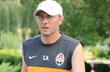 Карло Николини, shakhtar.com