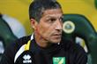 Крис Хьютон, premierleague.com