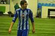 Александр Дугиенко, фото Артура Валерко, Football.ua