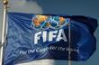 ФИФА проверит на допинг всех участников ЧМ-2014