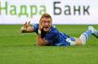 Виталий Мандзюк, фото Ильи Хохлова, Football.ua