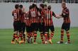 фото shakhtar.com
